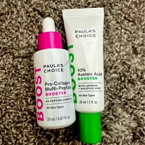 PAULA CHOICE